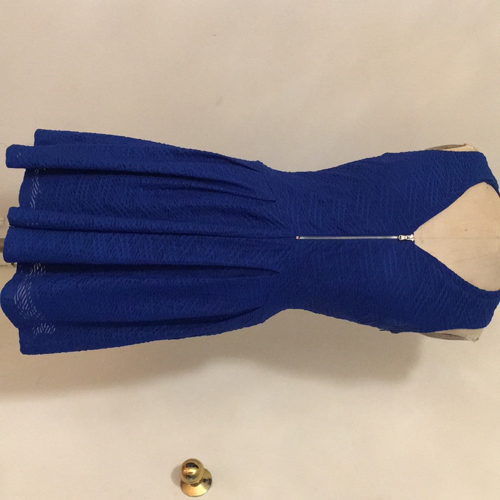Guess dress